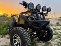Honda  ATC 250R 2025 года за 950 000 тг. в Алматы – фото 2