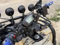 Honda  ATC 250R 2025 года за 950 000 тг. в Алматы – фото 3