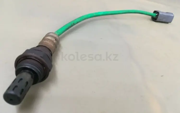 Кислородный датчик (Лямбда зонд) на MAZDA за 12 300 тг. в Астана