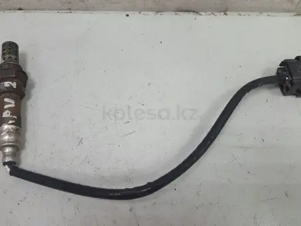Кислородный датчик (Лямбда зонд) на MAZDA за 12 300 тг. в Астана – фото 2