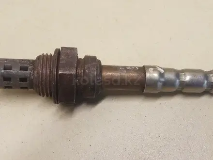 Кислородный датчик (Лямбда зонд) на MAZDA за 12 300 тг. в Астана – фото 5