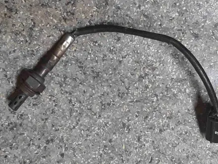 Кислородный датчик (Лямбда зонд) на MAZDA за 12 300 тг. в Астана – фото 6