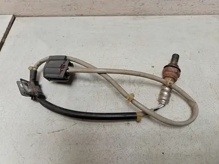 Кислородный датчик (Лямбда зонд) на MAZDA за 12 300 тг. в Астана – фото 8