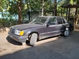 Mercedes-Benz E 230 1991 годаүшін600 000 тг. в Туркестан