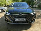 Chery Arrizo 8 2025 годаүшін9 200 000 тг. в Уральск – фото 2