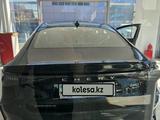 Chery Arrizo 8 2025 годаүшін9 200 000 тг. в Уральск – фото 3
