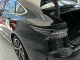 Chery Arrizo 8 2025 годаүшін9 200 000 тг. в Уральск – фото 4