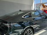Chery Arrizo 8 2025 годаүшін9 200 000 тг. в Уральск – фото 5