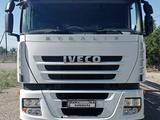 IVECO  Stralis 2012 годаүшін13 800 000 тг. в Алматы