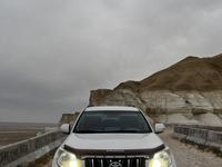 Toyota Land Cruiser Prado 2009 годаүшін13 500 000 тг. в Актау