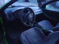 Mazda 323 1996 годаүшін1 500 000 тг. в Караганда – фото 7