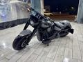 Harley-Davidson  Fat Boy 2019 годаfor16 000 000 тг. в Алматы – фото 14