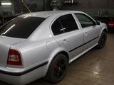 Skoda Octavia 2007 годаүшін2 500 000 тг. в Экибастуз – фото 3