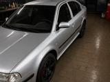Skoda Octavia 2007 годаүшін2 500 000 тг. в Экибастуз – фото 2