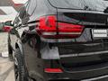 BMW X5 2017 года за 19 000 000 тг. в Алматы – фото 10