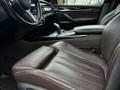 BMW X5 2017 года за 19 000 000 тг. в Алматы – фото 13