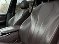 BMW X5 2017 года за 19 000 000 тг. в Алматы – фото 14