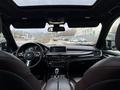 BMW X5 2017 года за 19 000 000 тг. в Алматы – фото 16