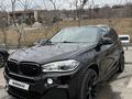 BMW X5 2017 года за 19 000 000 тг. в Алматы – фото 5