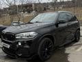 BMW X5 2017 года за 19 000 000 тг. в Алматы – фото 6