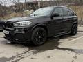 BMW X5 2017 года за 19 000 000 тг. в Алматы – фото 7