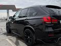 BMW X5 2017 года за 19 000 000 тг. в Алматы – фото 9