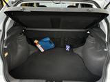 Chery Tiggo 2 Pro 2025 годаfor5 790 000 тг. в Актобе – фото 5