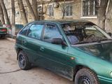 Opel Astra 1997 годаүшін1 500 000 тг. в Атырау – фото 2