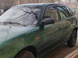 Opel Astra 1997 года за 1 500 000 тг. в Атырау – фото 4