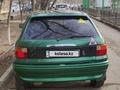 Opel Astra 1997 годаүшін1 500 000 тг. в Атырау – фото 5