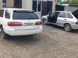 Toyota Camry Gracia 1996 годаүшін2 800 000 тг. в Усть-Каменогорск – фото 5