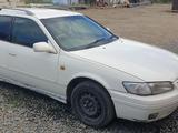 Toyota Camry Gracia 1996 годаүшін2 800 000 тг. в Усть-Каменогорск