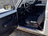 ВАЗ (Lada) Lada 2121 2010 года за 1 300 000 тг. в Павлодар – фото 3