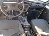 ВАЗ (Lada) Lada 2121 2010 года за 1 300 000 тг. в Павлодар – фото 5