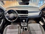 Kia Seltos Luxe 4WD 2025 года за 11 990 000 тг. в Кокшетау – фото 5