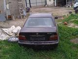 BMW 318 1992 годаүшін600 000 тг. в Алматы – фото 2