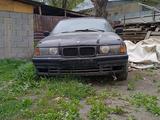 BMW 318 1992 годаүшін600 000 тг. в Алматы