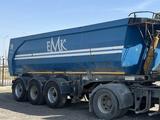ES-GE 2013 годаүшін11 000 000 тг. в Актау