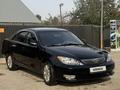 Toyota Camry 2004 года за 4 500 000 тг. в Алматы – фото 2