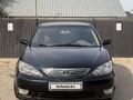 Toyota Camry 2004 года за 4 500 000 тг. в Алматы