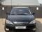 Toyota Camry 2004 года за 4 500 000 тг. в Алматы