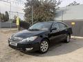 Toyota Camry 2004 года за 4 500 000 тг. в Алматы – фото 3