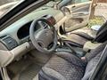 Toyota Camry 2004 годаүшін4 490 000 тг. в Алматы – фото 4