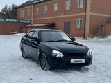 ВАЗ (Lada) Priora 2172 2012 годаүшін2 000 000 тг. в Павлодар