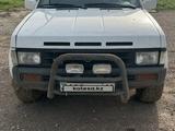 Nissan Terrano 1995 годаүшін1 200 000 тг. в Алматы