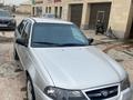 Daewoo Nexia 2010 годаfor2 300 000 тг. в Туркестан – фото 4