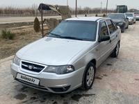 Daewoo Nexia 2010 годаfor2 450 000 тг. в Туркестан