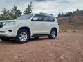 Toyota Land Cruiser Prado 2019 годаүшін21 900 000 тг. в Астана – фото 2