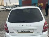 ВАЗ (Lada) Granta 2194 2018 года за 3 500 000 тг. в Актобе – фото 3
