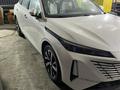 Changan Eado 2025 годаүшін7 200 000 тг. в Алматы – фото 7